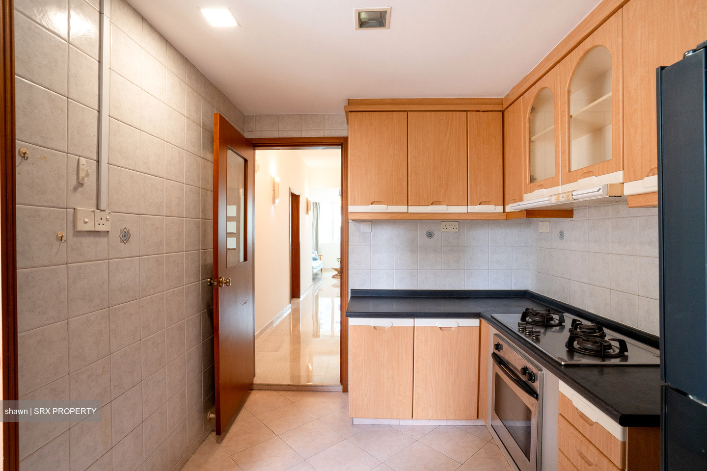 The Princeton (D10), Apartment #556659291